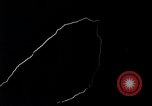Standbild Flut in Mississippi United States USA, 1937, aus Sekunde 27 historischem Filmmaterial Videoclip 65675032224