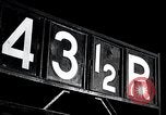 Standbild Flut in Mississippi United States USA, 1937, aus Sekunde 28 historischem Filmmaterial Videoclip 65675032224