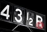 Standbild Flut in Mississippi United States USA, 1937, aus Sekunde 29 historischem Filmmaterial Videoclip 65675032224