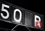 Standbild Flut in Mississippi United States USA, 1937, aus Sekunde 33 historischem Filmmaterial Videoclip 65675032224
