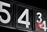 Standbild Flut in Mississippi United States USA, 1937, aus Sekunde 36 historischem Filmmaterial Videoclip 65675032224