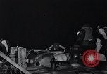 Standbild Flut in Mississippi United States USA, 1937, aus Sekunde 38 historischem Filmmaterial Videoclip 65675032224