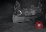 Standbild Flut in Mississippi United States USA, 1937, aus Sekunde 41 historischem Filmmaterial Videoclip 65675032224