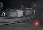 Standbild Flut in Mississippi United States USA, 1937, aus Sekunde 42 historischem Filmmaterial Videoclip 65675032224