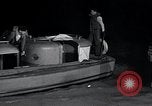 Standbild Flut in Mississippi United States USA, 1937, aus Sekunde 43 historischem Filmmaterial Videoclip 65675032224