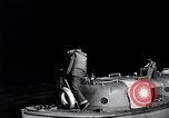 Standbild Flut in Mississippi United States USA, 1937, aus Sekunde 45 historischem Filmmaterial Videoclip 65675032224