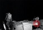 Standbild Flut in Mississippi United States USA, 1937, aus Sekunde 46 historischem Filmmaterial Videoclip 65675032224