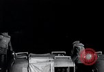 Standbild Flut in Mississippi United States USA, 1937, aus Sekunde 47 historischem Filmmaterial Videoclip 65675032224