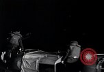 Standbild Flut in Mississippi United States USA, 1937, aus Sekunde 48 historischem Filmmaterial Videoclip 65675032224