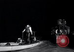Standbild Flut in Mississippi United States USA, 1937, aus Sekunde 50 historischem Filmmaterial Videoclip 65675032224