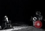 Standbild Flut in Mississippi United States USA, 1937, aus Sekunde 51 historischem Filmmaterial Videoclip 65675032224