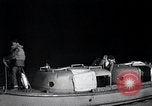 Standbild Flut in Mississippi United States USA, 1937, aus Sekunde 52 historischem Filmmaterial Videoclip 65675032224