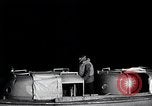 Standbild Flut in Mississippi United States USA, 1937, aus Sekunde 53 historischem Filmmaterial Videoclip 65675032224