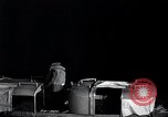 Standbild Flut in Mississippi United States USA, 1937, aus Sekunde 54 historischem Filmmaterial Videoclip 65675032224