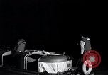 Standbild Flut in Mississippi United States USA, 1937, aus Sekunde 55 historischem Filmmaterial Videoclip 65675032224