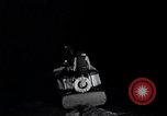 Standbild Flut in Mississippi United States USA, 1937, aus Sekunde 57 historischem Filmmaterial Videoclip 65675032224
