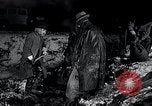 Standbild Flut in Mississippi United States USA, 1937, aus Sekunde 59 historischem Filmmaterial Videoclip 65675032224