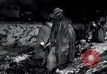 Standbild Flut in Mississippi United States USA, 1937, aus Sekunde 60 historischem Filmmaterial Videoclip 65675032224