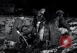 Standbild Flut in Mississippi United States USA, 1937, aus Sekunde 62 historischem Filmmaterial Videoclip 65675032224