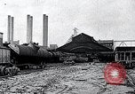Standbild Flut in Mississippi United States USA, 1937, aus Sekunde 5 historischem Filmmaterial Videoclip 65675032225