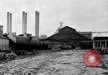 Standbild Flut in Mississippi United States USA, 1937, aus Sekunde 6 historischem Filmmaterial Videoclip 65675032225