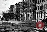 Standbild Flut in Mississippi United States USA, 1937, aus Sekunde 7 historischem Filmmaterial Videoclip 65675032225