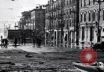 Standbild Flut in Mississippi United States USA, 1937, aus Sekunde 8 historischem Filmmaterial Videoclip 65675032225