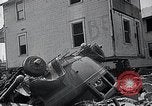 Standbild Flut in Mississippi United States USA, 1937, aus Sekunde 12 historischem Filmmaterial Videoclip 65675032225