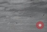 Standbild Flut in Mississippi United States USA, 1937, aus Sekunde 20 historischem Filmmaterial Videoclip 65675032225