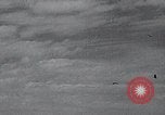 Standbild Flut in Mississippi United States USA, 1937, aus Sekunde 22 historischem Filmmaterial Videoclip 65675032225