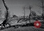 Standbild Flut in Mississippi United States USA, 1937, aus Sekunde 23 historischem Filmmaterial Videoclip 65675032225