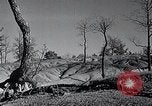 Standbild Flut in Mississippi United States USA, 1937, aus Sekunde 24 historischem Filmmaterial Videoclip 65675032225