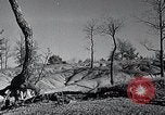 Standbild Flut in Mississippi United States USA, 1937, aus Sekunde 25 historischem Filmmaterial Videoclip 65675032225
