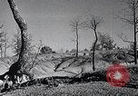 Standbild Flut in Mississippi United States USA, 1937, aus Sekunde 26 historischem Filmmaterial Videoclip 65675032225
