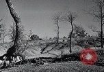 Standbild Flut in Mississippi United States USA, 1937, aus Sekunde 27 historischem Filmmaterial Videoclip 65675032225