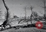 Standbild Flut in Mississippi United States USA, 1937, aus Sekunde 28 historischem Filmmaterial Videoclip 65675032225