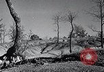 Standbild Flut in Mississippi United States USA, 1937, aus Sekunde 29 historischem Filmmaterial Videoclip 65675032225