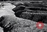 Standbild Flut in Mississippi United States USA, 1937, aus Sekunde 35 historischem Filmmaterial Videoclip 65675032225