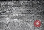 Standbild Flut in Mississippi United States USA, 1937, aus Sekunde 44 historischem Filmmaterial Videoclip 65675032225