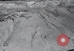 Standbild Flut in Mississippi United States USA, 1937, aus Sekunde 45 historischem Filmmaterial Videoclip 65675032225