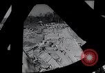 Standbild Rehabilitation der Tennessee Valley Tennessee United States USA, 1937, aus Sekunde 16 historischem Filmmaterial Videoclip 65675032227