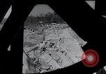 Standbild Rehabilitation der Tennessee Valley Tennessee United States USA, 1937, aus Sekunde 17 historischem Filmmaterial Videoclip 65675032227