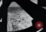 Standbild Rehabilitation der Tennessee Valley Tennessee United States USA, 1937, aus Sekunde 18 historischem Filmmaterial Videoclip 65675032227