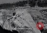 Standbild Rehabilitation der Tennessee Valley Tennessee United States USA, 1937, aus Sekunde 27 historischem Filmmaterial Videoclip 65675032227