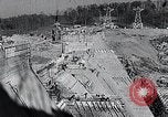 Standbild Rehabilitation der Tennessee Valley Tennessee United States USA, 1937, aus Sekunde 30 historischem Filmmaterial Videoclip 65675032227