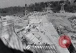 Standbild Rehabilitation der Tennessee Valley Tennessee United States USA, 1937, aus Sekunde 31 historischem Filmmaterial Videoclip 65675032227
