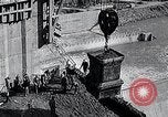 Standbild Rehabilitation der Tennessee Valley Tennessee United States USA, 1937, aus Sekunde 33 historischem Filmmaterial Videoclip 65675032227