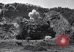 Standbild Rehabilitation der Tennessee Valley Tennessee United States USA, 1937, aus Sekunde 39 historischem Filmmaterial Videoclip 65675032227