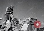 Standbild Rehabilitation der Tennessee Valley Tennessee United States USA, 1937, aus Sekunde 47 historischem Filmmaterial Videoclip 65675032227