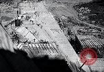 Standbild Rehabilitation der Tennessee Valley Tennessee United States USA, 1937, aus Sekunde 49 historischem Filmmaterial Videoclip 65675032227